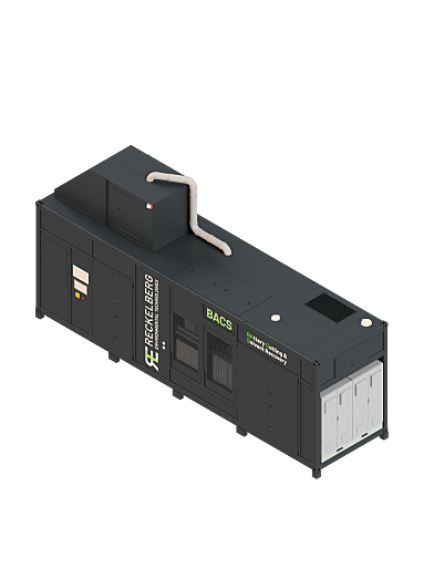 BATT2BLACk-BACS-rendering-RET