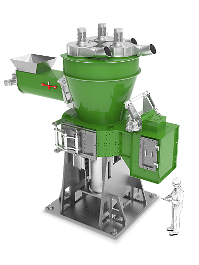 Rectangle-160-2_2024-02-26-110316_xzmo