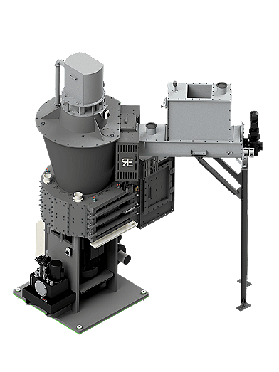 rendering-prallreaktor-ret-1