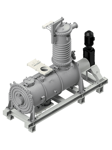 rendering-vakuumtrockner-ret