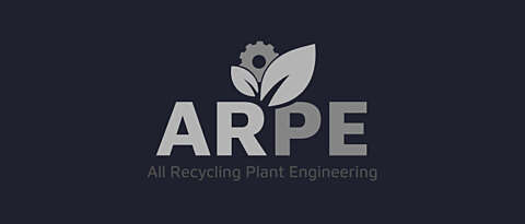 ARPE