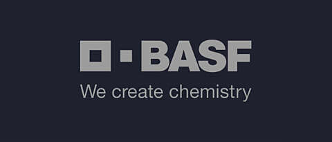BASF