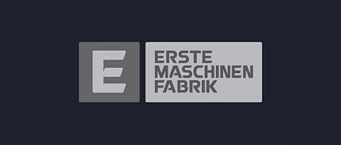 ERMAFA-Sondermaschinen