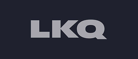 LKQ