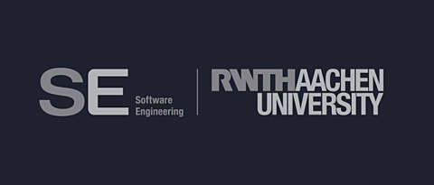RWTH-Spftware