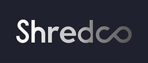 shredcologo