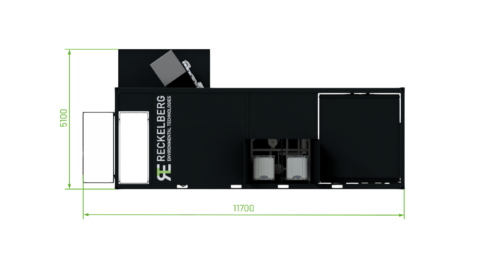 Dimensione-mobile-Vakuumtrocknung-02