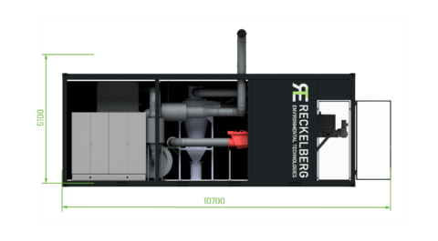 Dimensione-mobiler-Prallreaktor-02