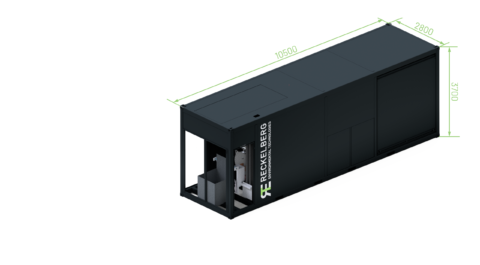 Dimensionen-mobile-Vakuumtrocknung-01
