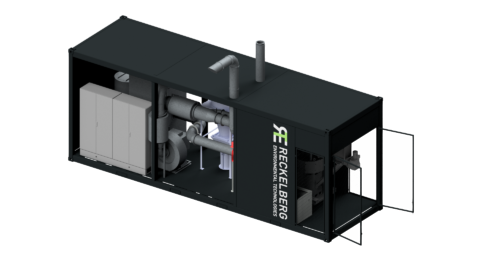 RET_Prallreaktor-mobil_ISO-02