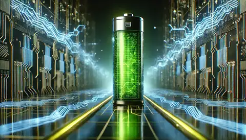 battery_recycling_future_01