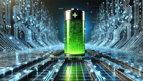 battery_recycling_future_03