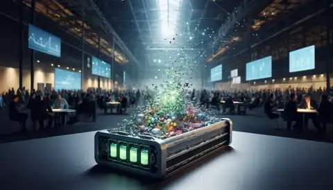 messe_battery_recycling_01