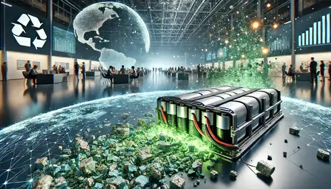 messe_battery_recycling_05