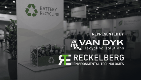 represented-RET-vd-01