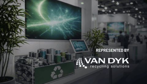 represented-van-dyk-01