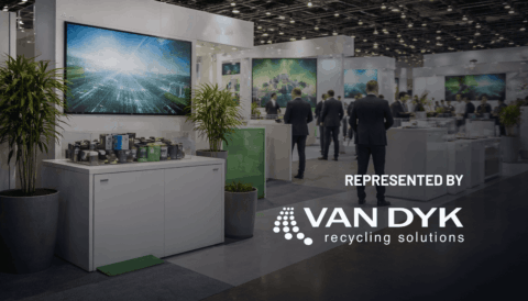 represented-van-dyk-02