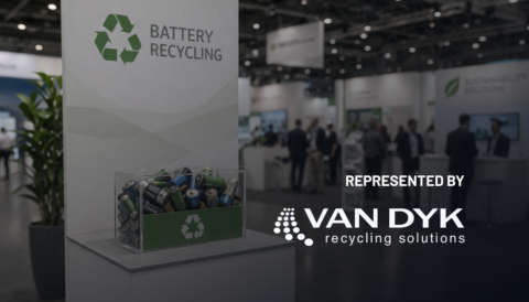 represented-van-dyk-03