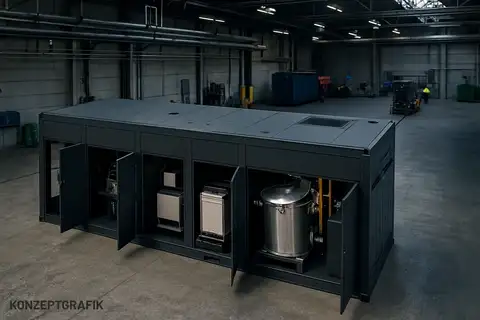 BATT2BLACK-Concept-1