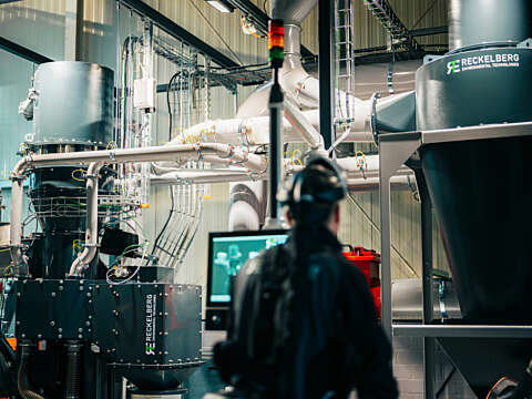 batterie-recycling-trennung