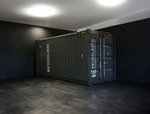 Container_RET_image