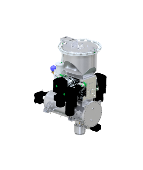 Aufbau-mobile-Vakuumtrocknung-02