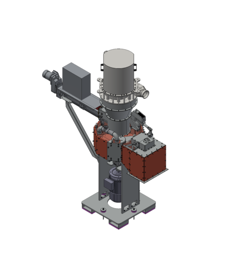 Aufbau-mobiler-Prallreaktor-02