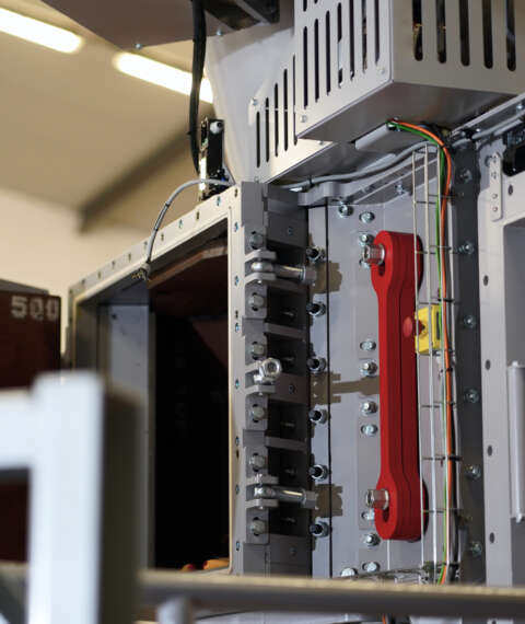 Prallreaktor_Prall_prall_prall