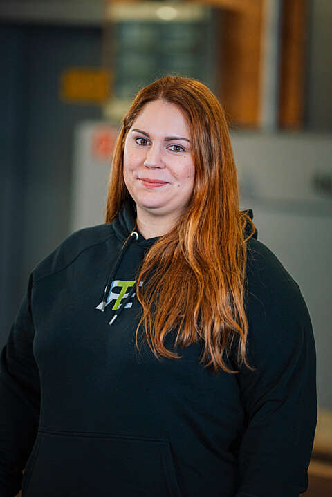 Alex_Reckelberg_Mitarbeiterportraits_DL_09053