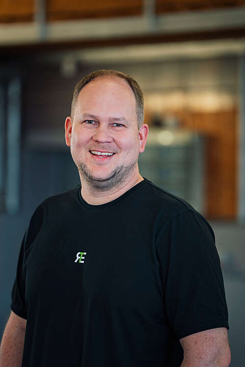 Claas_Reckelberg_Mitarbeiterportraits_DL_08250