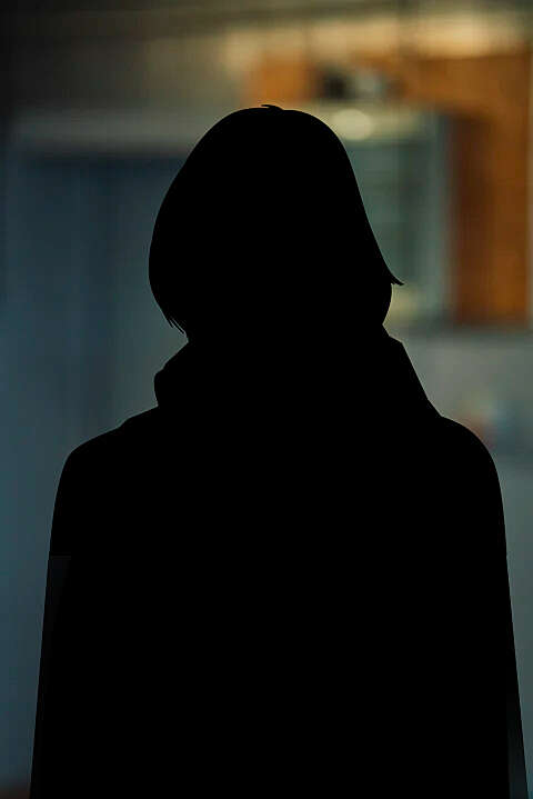 Hidden_Reckelberg_Mitarbeiterportraits_DL_08270