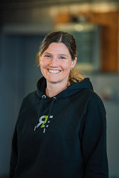 Ina_Reckelberg_Mitarbeiterportraits_DL_08270