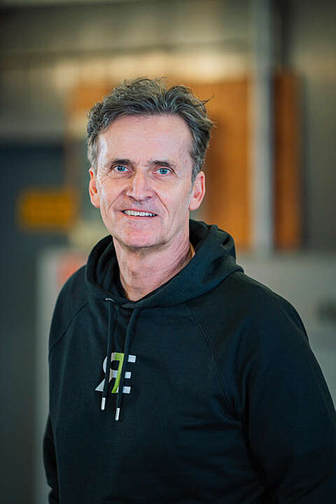 Karl-Heinz_Reckelberg_Mitarbeiterportraits_DL_08491