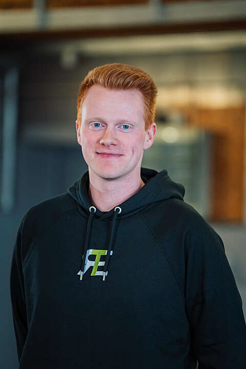 Lars_Reckelberg_Mitarbeiterportraits_DL_08745