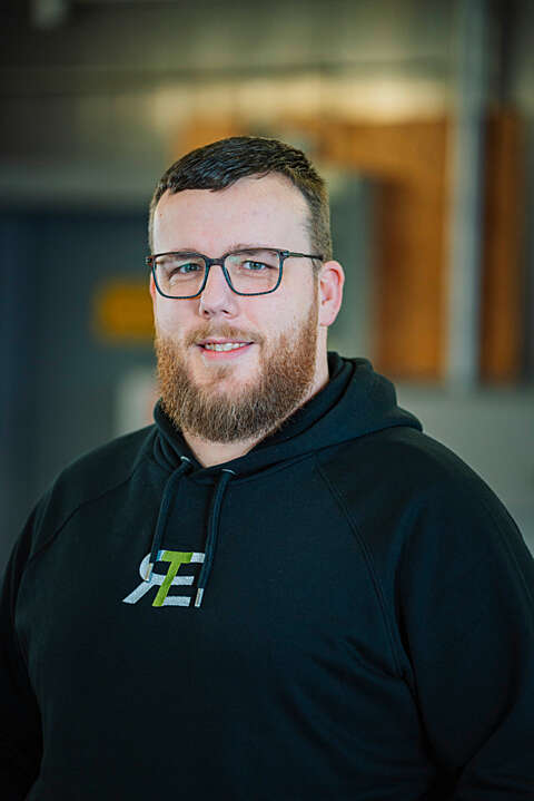 Matthias-Bruhn-RET-Mitarbeiterportrait