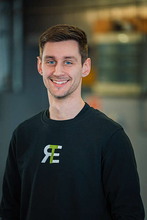 Max_Reckelberg_Mitarbeiterportraits_DL_08423