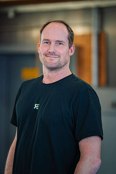 Oliver_Reckelberg_Mitarbeiterportraits_DL_08846