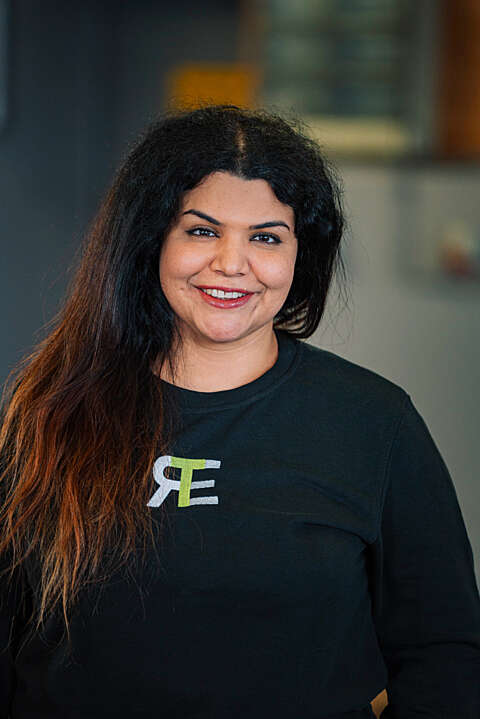 Sama_Reckelberg_Mitarbeiterportraits_DL_08899