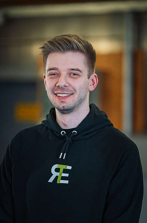 Armin-Miszak-RET-Mitarbeiterportrait